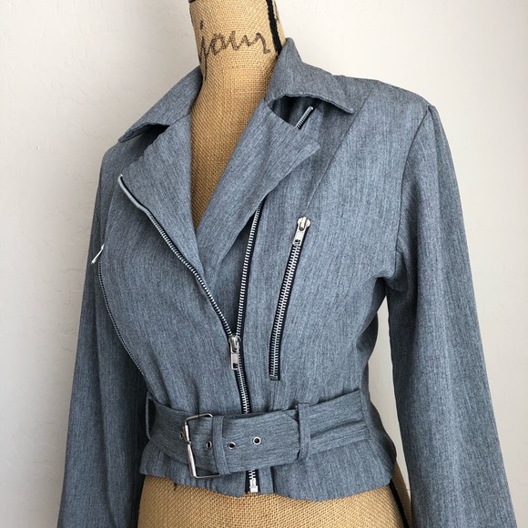 Shelli Segal Jackets & Blazers - JM Shelli Segal Vintage Jacket {6}